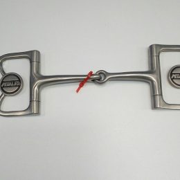 FILETTO D SATIN. METALAB SOTTILE 13.0 Filetti a D 